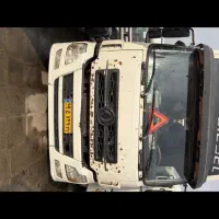 کشنده البرز ۸۹