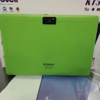 تبلت Atouch Kt37 در حد آک|تبلت|قم, نیروگاه|دیوار