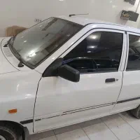 پراید95