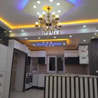 باکس اماده مشابه کناف نورپردازی تجهیزواحدنقدواقساط