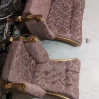 مبل