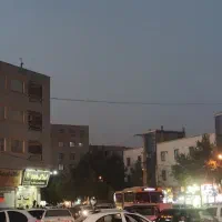 330متر-تجاری-130متر-بالکن-سوییت-کارگری-جهان-ارا