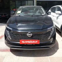 فروش نقدی نیسان قشقایی