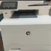 4عدد پرینتر 477fdw-377dw