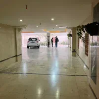 خ-کرمان-رویان-75متر-2خ-با-آسانسور-و-تراس