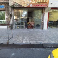 اجاره-مغازه-برای-نانوایی-بربری-یا-تافتون