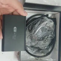 کارت کپچر ماجیکا‌ U800 ii