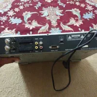 استارت ست