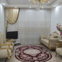 مبلمان کلاسیک بسیار تمیز