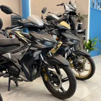 لاکی 185 نیوفیس