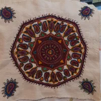 کوسن پته