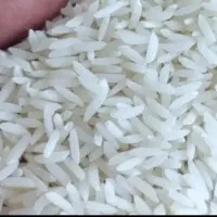 برنج هاشمی درجه یک