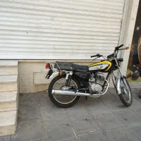 موتور سی دی ای