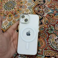 آیفون13خشک