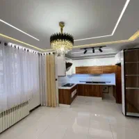 51متر طبقه پنجم 8ساله با آسانسور/جیحون|فروش آپارتمان|تهران, جیحون|دیوار