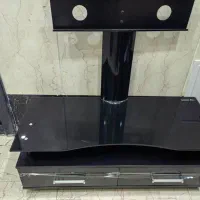 میز تلویزیون شیک