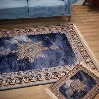 هر طرحی که میخوای پیام بده برای کاتالوگ
