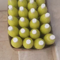 ابلیموه طبیعی