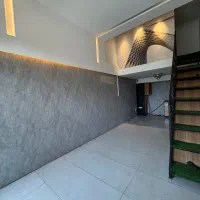 اجاره-مغازه-27-متری-خیابان-اطبا