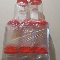 دبه در دار