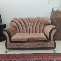 مبل ۷ نفره