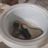 پلوپز ۶نفره پارس نیکو