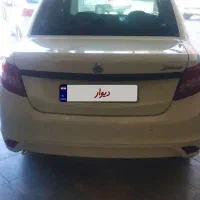 ساینا مدل ۹۹