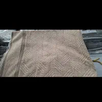 آلیرام روفرشی 12متری باقیمت کم