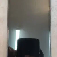 فروش گوشی سامسونگ گلکسی مدل A05