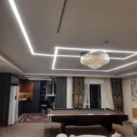 برقکار ساختمان و صنعتی امداد برق تمام مناطق اهواز