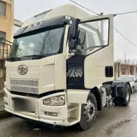 کشنده فاو تک درحد صفر