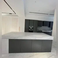 ۱۳۳ متر آپارتمان مجلل /  نوساز / ۳ خواب