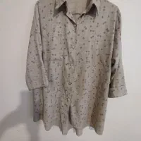 لباس
