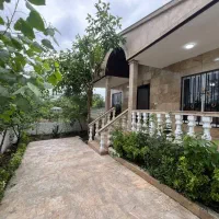 خونه روستایی قدیمی۱۷۰متری/۴دیوار بلند/مبله