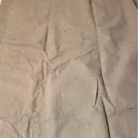 موکت|موکت|سبزوار, پاسداران|دیوار