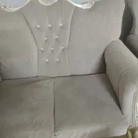 مبلمان