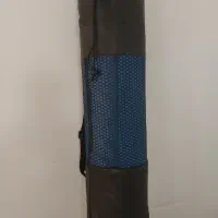 مت یوگا