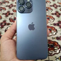 14 pro max