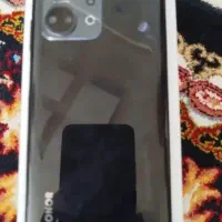 هونور x7a