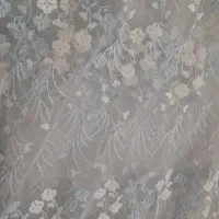 وسایل خانه در حد نو