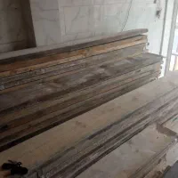 اجاره کرایه فروش تخته بنایی چوب روسی بشکه خرک