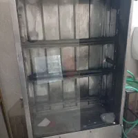 وسایل مستعمل