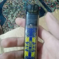 پاد لاست ویپ سالم