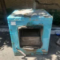 فروش فرم کولر آبی 4500