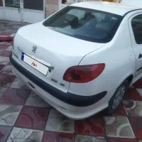 sd92v8|خودرو سواری و وانت|تبریز, |دیوار