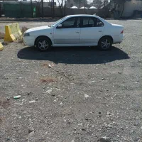 سمندسورن معاوضه وفروش