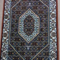 فرش پادری افشار