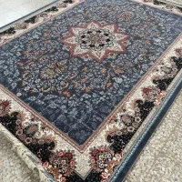 بدون* نیاز * به پرداخت*  کامل نقدی +