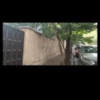 بر-خیابان-دولت850متر-کلنگی