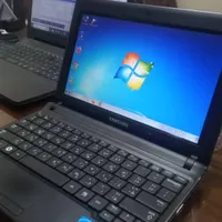 لپ تاپ نت بوک سامسونگ N102SP